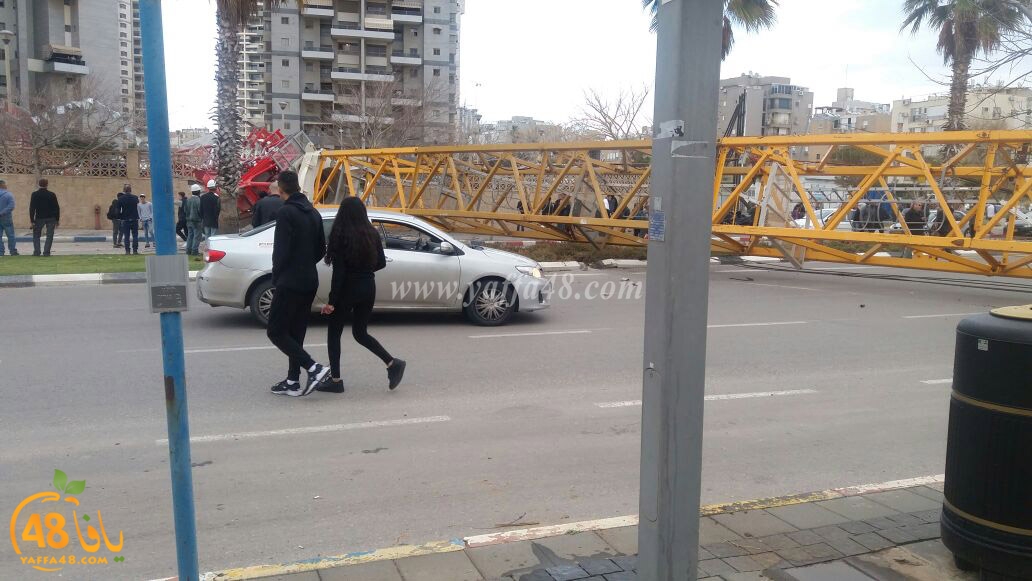 rafe3a bayt yam (1).jpg